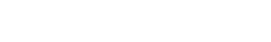 Michael Kobler · Your Photographer