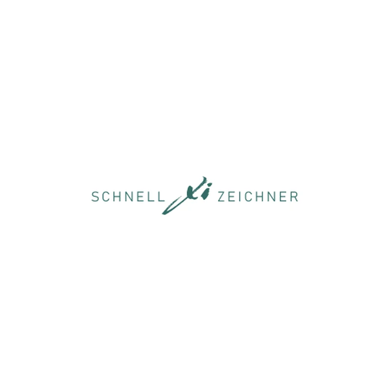 Logo von Schnellzeichner Xi