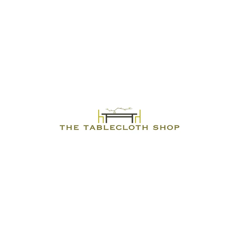 Logo von The Tablecloth Shop
