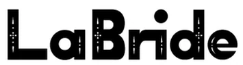 Bekannt aus La Bride Australia