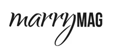 Bekannt aus Marrymag